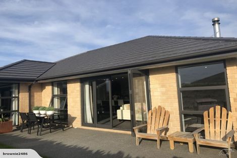 Photo of property in 17 Eyrewell Road, Pegasus, 7612