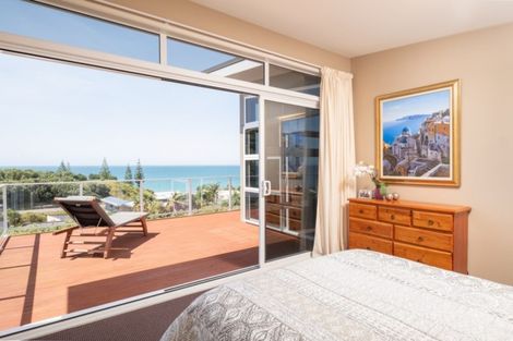 Photo of property in 30 Sirrah Street, Okitu, Gisborne, 4010