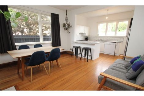 Photo of property in 1/45 Frankleigh Street, Somerfield, Christchurch, 8024