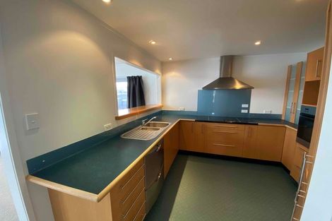 Photo of property in 15b Lanark Street, Mosgiel, 9024