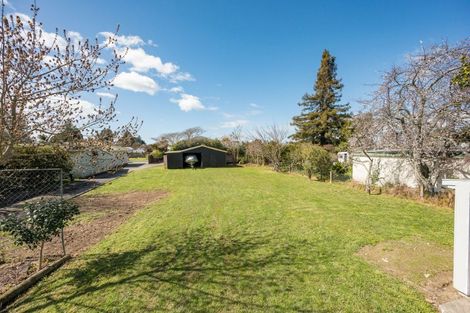 Photo of property in 13 Saxon Street, Motueka, 7120