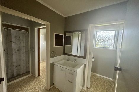 Photo of property in 53 Noel Street, Leamington, Cambridge, 3432