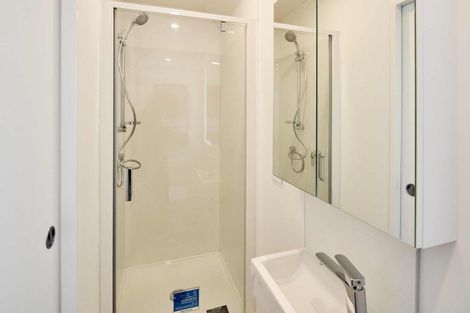 Photo of property in 7/130 Richmond Street, Petone, Lower Hutt, 5012