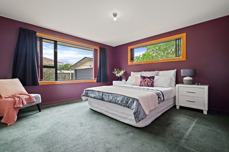 Photo of property in 30 Sarabande Avenue, Redwood, Christchurch, 8051