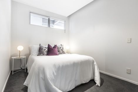 Photo of property in 311/28 College Hill, Freemans Bay, Auckland, 1011
