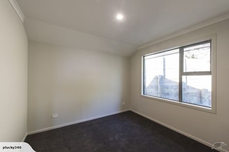 Photo of property in 14 Bellevue Heights, Tahunanui, Nelson, 7011