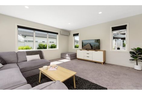 Photo of property in 45 Oceania Sands Way, Papamoa Beach, Papamoa, 3118
