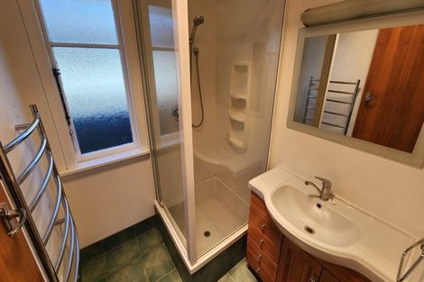 Photo of property in 5 Yale Street, Spreydon, Christchurch, 8024