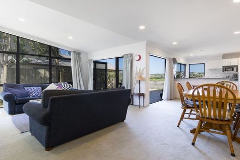 Photo of property in 111a Taipari Street, Maungatapu, Tauranga, 3112