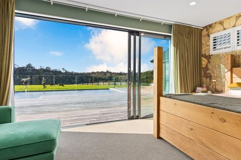 Photo of property in 175 Lennon Access Road, Stillwater, Silverdale, 0993