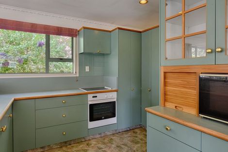 Photo of property in 32a Devon Street, Gore, 9710