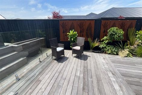 Photo of property in 34 Summersfield Boulevard, Appleby, Richmond, 7020