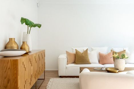 Photo of property in 30 Waka Moana Drive, Hobsonville, Auckland, 0616