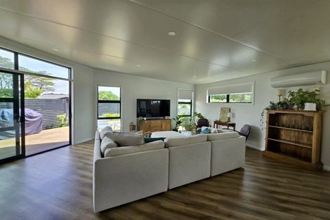 Photo of property in 26a Brookvale Road, Havelock North, 4130