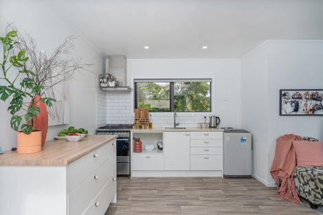 Photo of property in 70c Centennial Drive, Whitianga, 3510