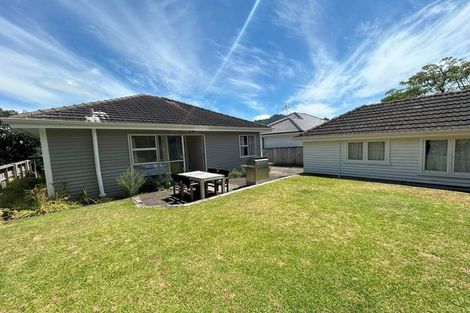 Photo of property in 47b May Street, Mount Maunganui, 3116