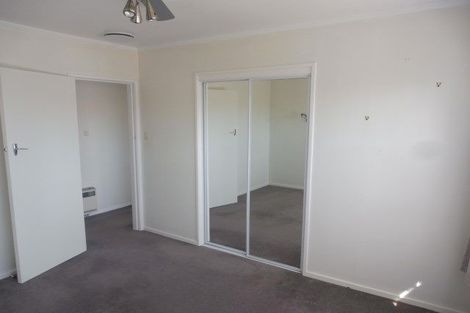 Photo of property in 19 Samuel Place, Queenwood, Hamilton, 3210