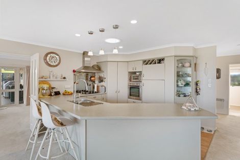 Photo of property in 147 Palmer Mill Road, Wairakei, Taupo, 3384