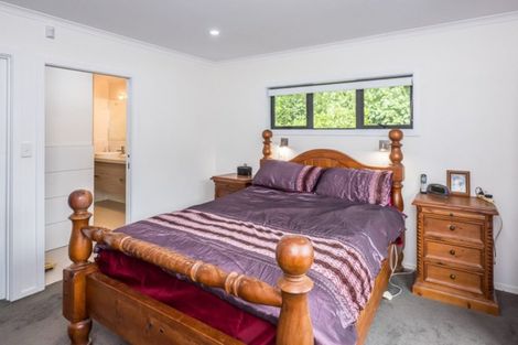 Photo of property in 14 Dal Din Drive, Otaki, 5512