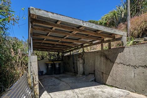 Photo of property in 34 Main South Road, Concord, Dunedin, 9018