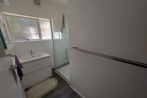 Photo of property in 8 Appleton Place, Raumanga, Whangarei, 0110