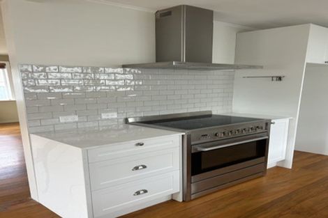 Photo of property in 78 Ava Street, Petone, Lower Hutt, 5012