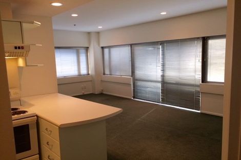 Photo of property in 4e/15 Auburn Street, Takapuna, Auckland, 0622