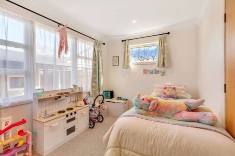 Photo of property in 13 Mako Mako Road, Levin, 5510