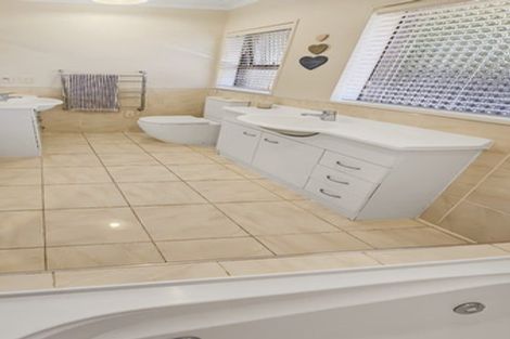 Photo of property in 57a Mcdonald Street, Napier South, Napier, 4110