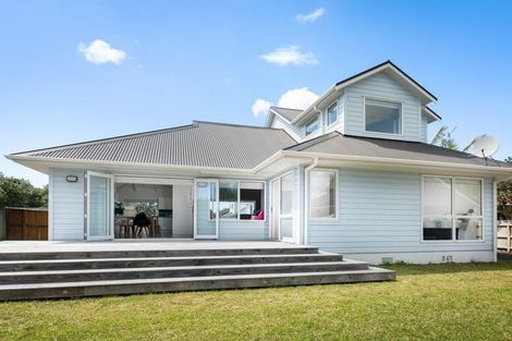 Photo of property in 5 Wakanoi Place, Bowentown, Katikati, 3177