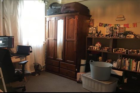 Photo of property in 2/4 Sarawia Street, Newmarket, Auckland, 1052