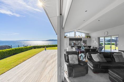 Photo of property in 43 Victory Drive, Wharewaka, Taupo, 3330