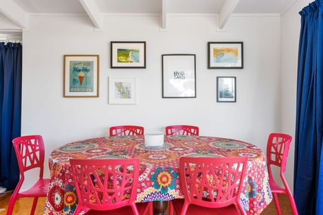 Photo of property in 7 Gallagher Park Lane, Pauanui, Hikuai, 3579