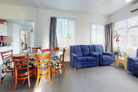 Photo of property in 16 Princes Street, Netherby, Ashburton, 7700