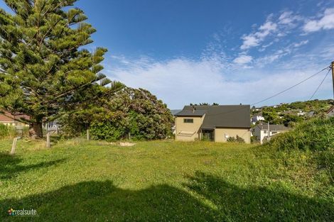 Photo of property in 27 Morere Street, Titahi Bay, Porirua, 5022