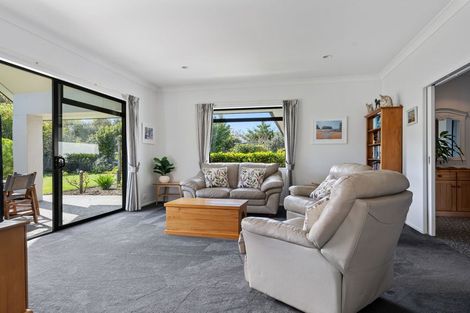 Photo of property in 6 Sterling Way, Stoke, Nelson, 7011