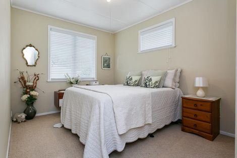 Photo of property in 48a Smith Street, Matamata, 3400