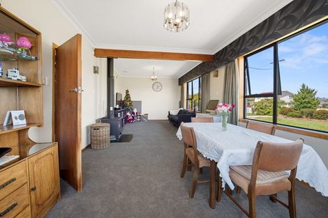 Photo of property in 81 Kitchener Street, Gore, 9710