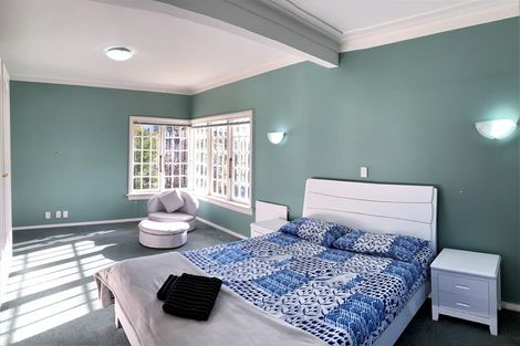 Photo of property in 27 Pitt Street, North Dunedin, Dunedin, 9016