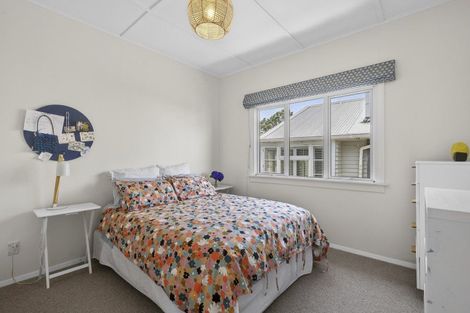 Photo of property in 40 Gaine Street, New Plymouth, 4310