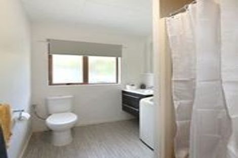 Photo of property in 28b Von Dadelszen Place, Havelock North, 4130