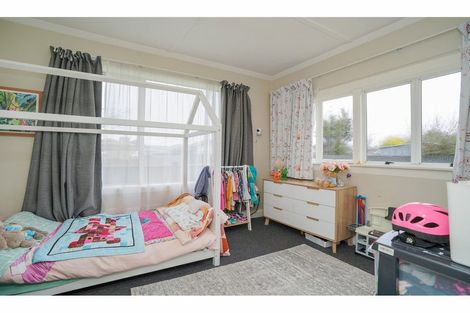 Photo of property in 1 Perth Street, Windsor, Invercargill, 9810