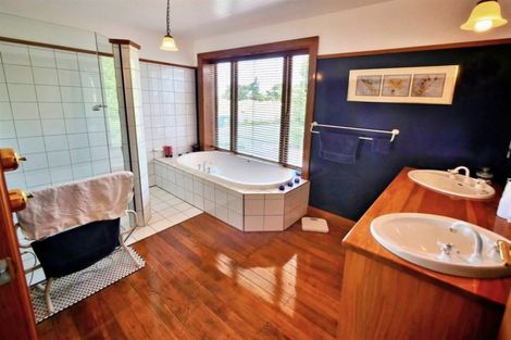 Photo of property in 232 Toppings Road, Sefton, 7477