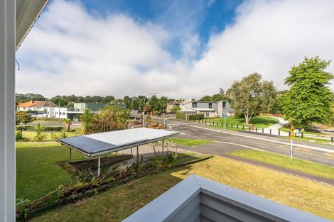 Photo of property in 21 Jellicoe Drive, Hamilton East, Hamilton, 3216