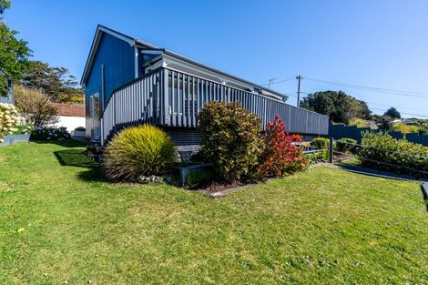 Photo of property in 36 Theodore Street, Bluff, 9814