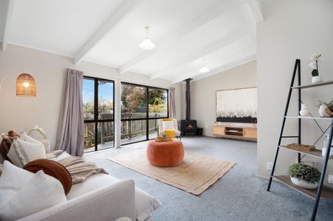 Photo of property in 20 Milton Grove, Owhata, Rotorua, 3010