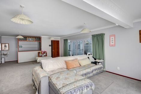 Photo of property in 14 Forbury Road, Forbury, Dunedin, 9012