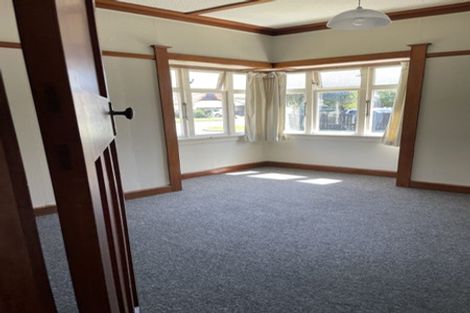 Photo of property in 41 Norton Park Avenue, Fairfield, Lower Hutt, 5011