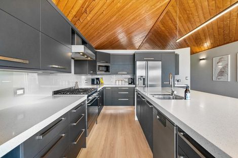 Photo of property in 156 Valley View Road, Otaika, Whangarei, 0170