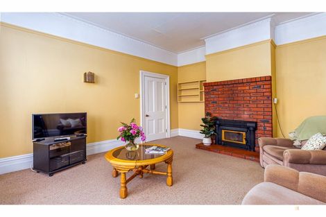 Photo of property in 101 Le Cren Street, Seaview, Timaru, 7910